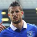 kevin-mirallas.jpg