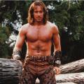 kevin-sorbo-11.jpg
