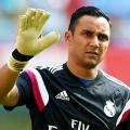 keylor-navas1.jpg