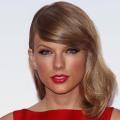 kh-mobile-image-taylor1.jpg