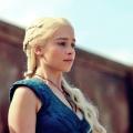 khaleesi_bebes_nome.jpg