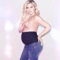 khloe-kardashian-pregnant.jpg