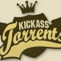 kickasstorrents