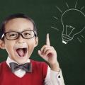 kid-smart-lightbulb-brain-600x338.jpg