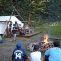 kids-camps-575x431.jpg