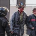 Το ΔΝΤ αναμένει να τηρήσει το Κίεβο τις δεσμεύσεις του