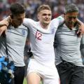 kieran-trippier-987498.jpg