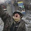 Απομακρύνεται από την Ουκρανία το Κίεβο