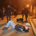 Κίεβο: 75 νεκροί σε δύο ημέρες - Διπλωματικός πυρετός για εξεύρεση λύσης