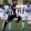 Γ Εθνική: Μεγάλη νίκη του ΠΑΟΚρουσσώνα ,2-0 την Κηφισιά 
