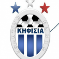 kifisia.png
