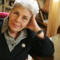 "Προσεύχομαι και ονειρεύομαι να είναι ο Μέγας Αλέξανδρος στην Αμφίπολη"