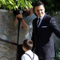 kikilias-gamos-16-6-2019.jpg