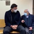 Κικίλιας Μολυβιάτης