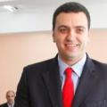 Σύσκεψη για τις πυρκαγιές στο αρχηγείο του Πυροσβεστικού Σώματος