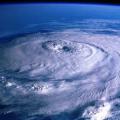 Τροπικός κυκλώνας &quot;μπλοκάρει&quot; τις έρευνες για το Μπόινγκ