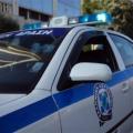 Θεσσαλονίκη: Καταδικάστηκαν επτά αστυνομικοί για συμμετοχή σε μεγάλο κύκλωμα ναρκωτικών