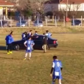 kilkis.png