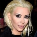 kim-kardashian-blonde.jpg