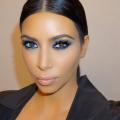 kim-kardashian-makeup-081415.jpg