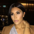 kim4.png