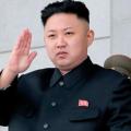 kimmmm.jpg