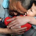Η Κίνα καταργεί την πολιτική του ενός παιδιού