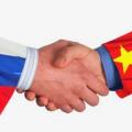 Ρωσία και Κίνα υπέγραψαν συμφωνία για την προμήθεια φυσικού αερίου