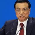 Πρόσκληση από τον Κινέζο πρωθυπουργό στον Αλ. Τσίπρα για επίσκεψη στο Πεκίνο