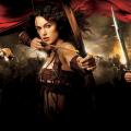 king_arthur_o_vasilias_arthouros_programma_tileorasis_alpha.jpg