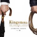 kingsman_o_xrisos_kiklos_tainies_2017_sinema_kinimatografos.jpg