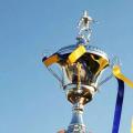Κύπελλο ΕΠΣΗ: Στον τελικό Αλμυρός- Ένωση Ηρακλής/Θέρισος (video)