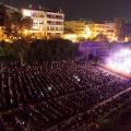 kipotheatro_nikos_kazantzakis.jpg