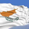 Η Λευκωσία αποδοκιμάζει τις δηλώσεις Ερντογάν για το Κυπριακό