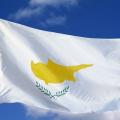 Κοινή Διακήρυξη των επιχειρηματιών Κύπρου, Ελλάδας, Τουρκίας για λύση του Κυπριακού