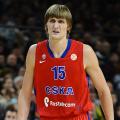 kirilenko.jpg