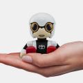 kirobo-mini-1.jpg