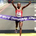 kirui_jefrey_london2017-1021x576.jpg