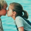 kiss2.jpg