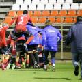 kissamikos-panigirismoi-gia-goal-me-ofh.jpg