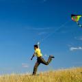 kite-flying,χαρταετός