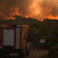 kithira-fotia-768x512.jpg