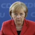 Der Spiegel: Η κυβέρνηση Μέρκελ θάβει τη γερμανική οικονομία