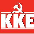 kke-1.jpg