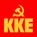 kke-1021x513-3-1021x515.gif