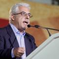kke-athina-ypopsifios-athina-570-800x533.jpg