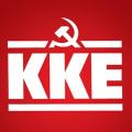 kke-logo.jpg