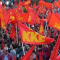 ΚΚΕ: Το πρόγραμμα του ΣΥΡΙΖΑ δεν δίνει λύσεις