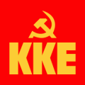 kke.gif