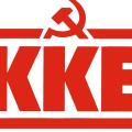 Συλλυπητήρια του ΚΚΕ για το θάνατο του Δημήτρη Καραγιωργάκη